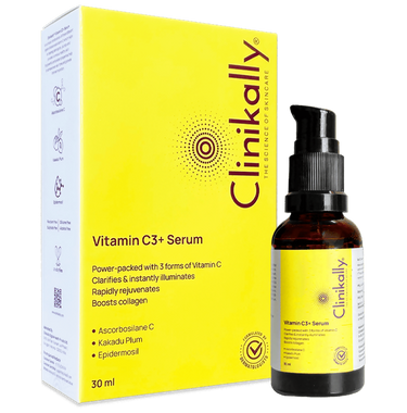 https://cdn.shopify.com/s/files/1/1857/6931/products/sIr2Yy432L.png?v=1699077998